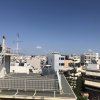 1-комн. квартира320 000 EUR Афины ID-113687 изображение 1