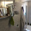 1-комн. квартира320 000 EUR Афины ID-113687 изображение 2