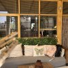 1-комн. квартира320 000 EUR Афины ID-113687 изображение 3