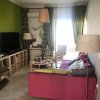 1-комн. квартира320 000 EUR Афины ID-113687 изображение 4