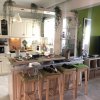 1-комн. квартира320 000 EUR Афины ID-113687 изображение 5