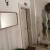 1-комн. квартира320 000 EUR Афины ID-113687 изображение 6