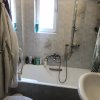 1-комн. квартира320 000 EUR Афины ID-113687 изображение 7