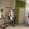 1-комн. квартира320 000 EUR Афины ID-113687 изображение 8