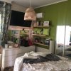 1-комн. квартира320 000 EUR Афины ID-113687 изображение 9