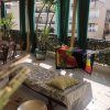 1-комн. квартира320 000 EUR Афины ID-113687 изображение 10