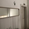 1-комн. квартира320 000 EUR Афины ID-113687 изображение 12