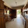 1-комн. квартира260 000 EUR Афины ID-113688 изображение 1