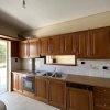 1-комн. квартира260 000 EUR Афины ID-113688 изображение 2
