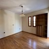 1-комн. квартира260 000 EUR Афины ID-113688 изображение 3