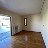 1-комн. квартира260 000 EUR Афины ID-113688 изображение 4