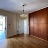 1-комн. квартира260 000 EUR Афины ID-113688 изображение 5