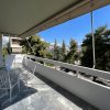 1-комн. квартира260 000 EUR Афины ID-113688 изображение 6