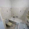 1-комн. квартира260 000 EUR Афины ID-113688 изображение 7