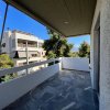 1-комн. квартира260 000 EUR Афины ID-113688 изображение 8