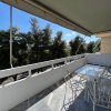 1-комн. квартира260 000 EUR Афины ID-113688 изображение 9