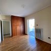 1-комн. квартира260 000 EUR Афины ID-113688 изображение 10