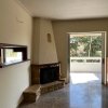 1-комн. квартира260 000 EUR Афины ID-113688 изображение 11