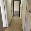 1-комн. квартира260 000 EUR Афины ID-113688 изображение 12