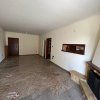 1-комн. квартира260 000 EUR Афины ID-113688 изображение 13