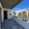 1-комн. квартира260 000 EUR Афины ID-113688 изображение 14