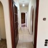 1-комн. квартира260 000 EUR Афины ID-113688 изображение 15