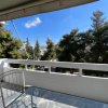 1-комн. квартира260 000 EUR Афины ID-113688 изображение 16