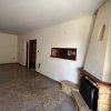 1-комн. квартира260 000 EUR Афины ID-113688 изображение 17