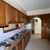 1-комн. квартира260 000 EUR Афины ID-113688 изображение 20