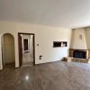 1-комн. квартира260 000 EUR Афины ID-113688 изображение 21