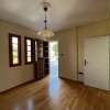 1-комн. квартира260 000 EUR Афины ID-113688 изображение 22