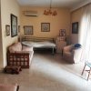 1-комн. квартира330 000 EUR Афины ID-113690 изображение 1