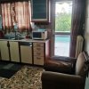 1-комн. квартира330 000 EUR Афины ID-113690 изображение 3