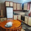 1-комн. квартира330 000 EUR Афины ID-113690 изображение 4