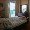 1-комн. квартира330 000 EUR Афины ID-113690 изображение 6