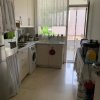 1-комн. квартира385 000 EUR Афины ID-113691 изображение 1