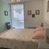 1-комн. квартира385 000 EUR Афины ID-113691 изображение 2