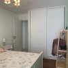 1-комн. квартира385 000 EUR Афины ID-113691 изображение 3