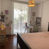 1-комн. квартира385 000 EUR Афины ID-113691 изображение 4