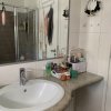 1-комн. квартира385 000 EUR Афины ID-113691 изображение 5