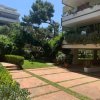 1-комн. квартира385 000 EUR Афины ID-113691 изображение 6