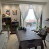 1-комн. квартира385 000 EUR Афины ID-113691 изображение 7