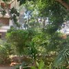 1-комн. квартира385 000 EUR Афины ID-113691 изображение 8