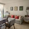 1-комн. квартира385 000 EUR Афины ID-113691 изображение 10