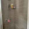 1-комн. квартира385 000 EUR Афины ID-113691 изображение 11
