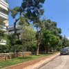 1-комн. квартира385 000 EUR Афины ID-113691 изображение 12
