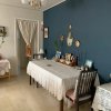 1-комн. квартира385 000 EUR Афины ID-113691 изображение 14