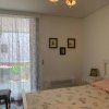 1-комн. квартира385 000 EUR Афины ID-113691 изображение 15