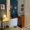 1-комн. квартира385 000 EUR Афины ID-113691 изображение 16