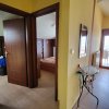 1-комн. квартира250 000 EUR Кассандра ID-113692 изображение 1